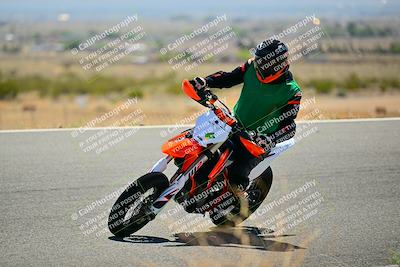 media/Apr-13-2025-TrackXperience (Sun) [[fb1ef998a6]]/Level 1 (Beginner)/Turn 8 (Session 3)/